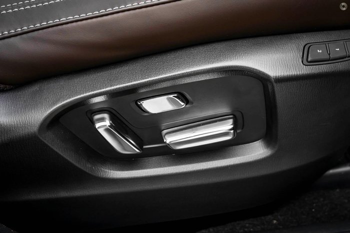 2026 Mazda CX-5 G35 Akera