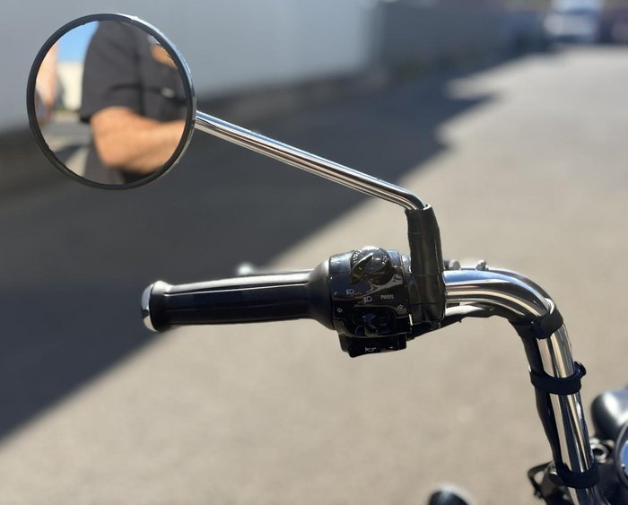 2026 Royal Enfield Goan Classic 350