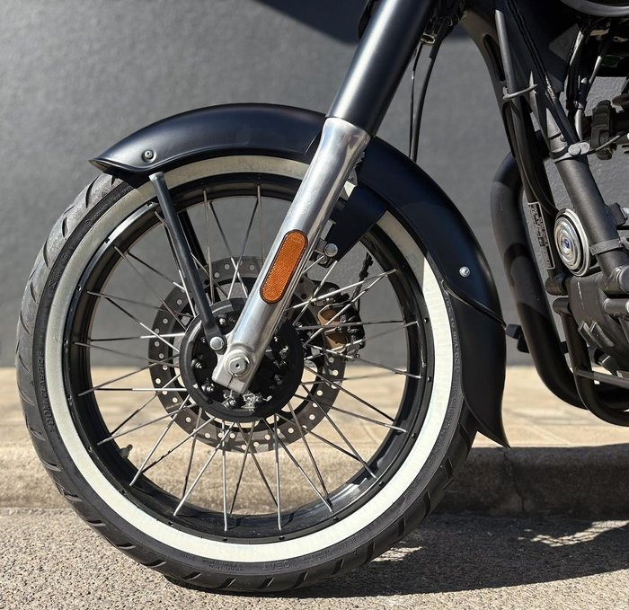 2026 Royal Enfield Goan Classic 350