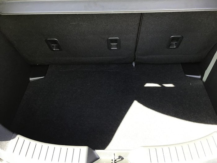 2021 Mazda 2 G15 Pure