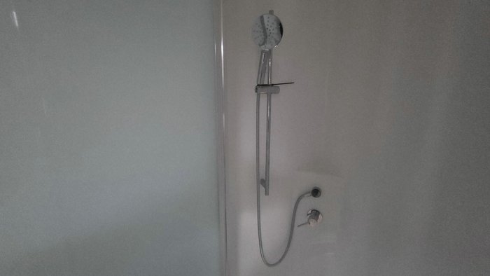 2026 Design RV Crx 218Md 21'8