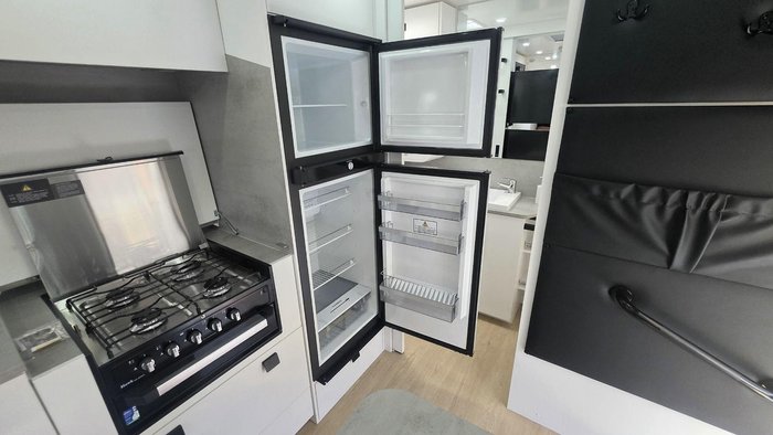 2026 Franklin Core 176 176