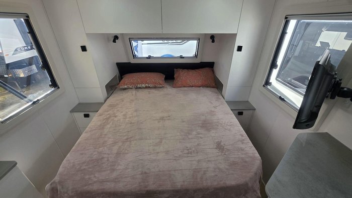 2026 Franklin Core 176 176