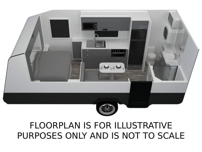 2026 Franklin Core 176 176