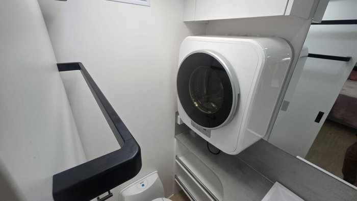 2026 Franklin Core 176 176