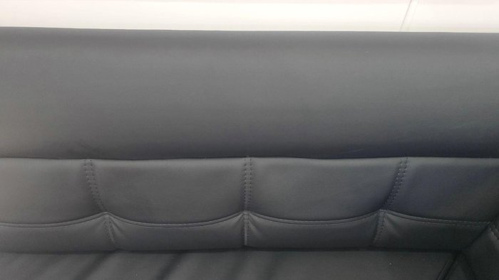 2026 Franklin Core 176 176