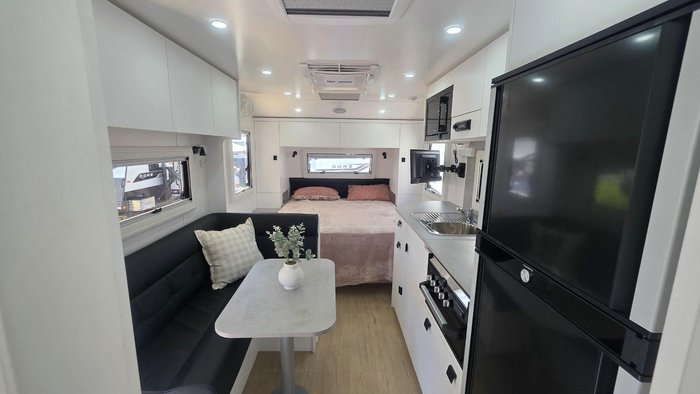 2026 Franklin Core 176 176