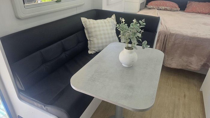 2026 Franklin Core 176 176