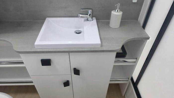 2026 Franklin Core 176 176