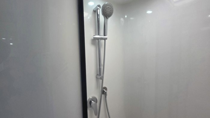 2026 Franklin Core 176 176