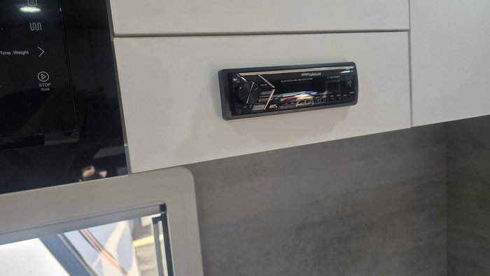 2026 Franklin Core 176 176