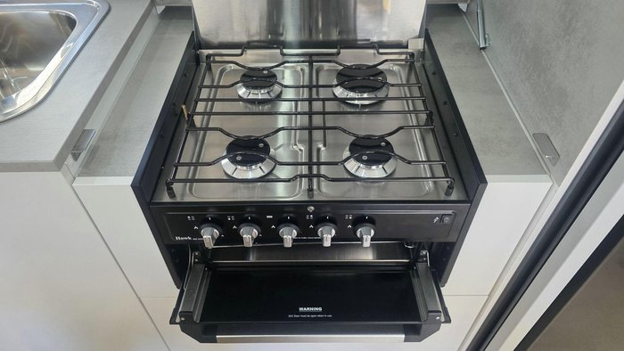 2026 Franklin Core 176 176