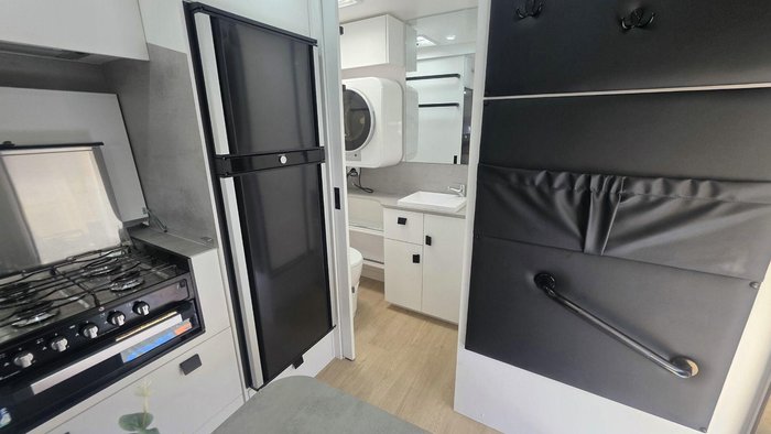 2026 Franklin Core 176 176