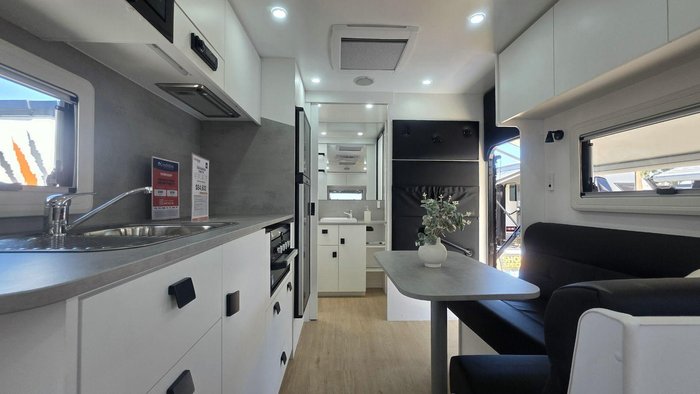 2026 Franklin Core 176 176