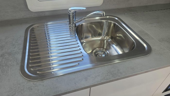 2026 Franklin Core 176 176