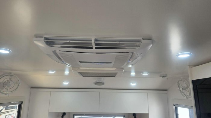 2026 Franklin Core 176 176