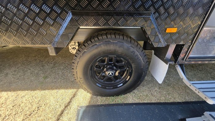 2026 Franklin Core 176 176