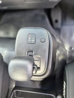 2026 Isuzu F Series FSR 140/120-240 AM R44