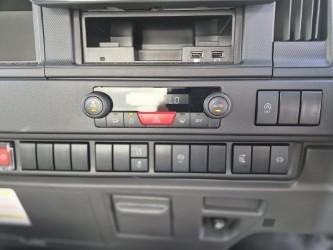 2026 Isuzu F Series FSR 140/120-240 AM R44