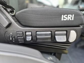 2026 Isuzu F Series FSR 140/120-240 AM R44