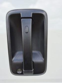2026 Isuzu F Series FSR 140/120-240 AM R44