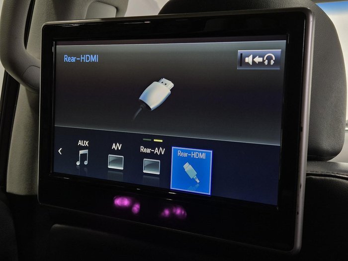 2015 Toyota Landcruiser Sahara VDJ200R 4X4 Dual Range WHITE