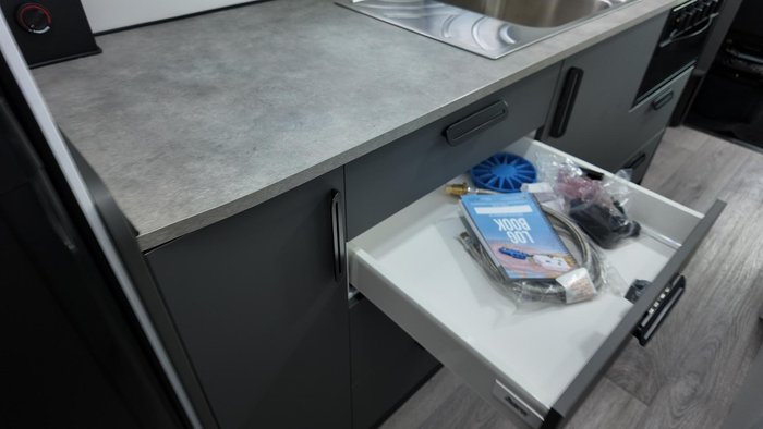 2025 Avida Beechworth B 7872 Ib