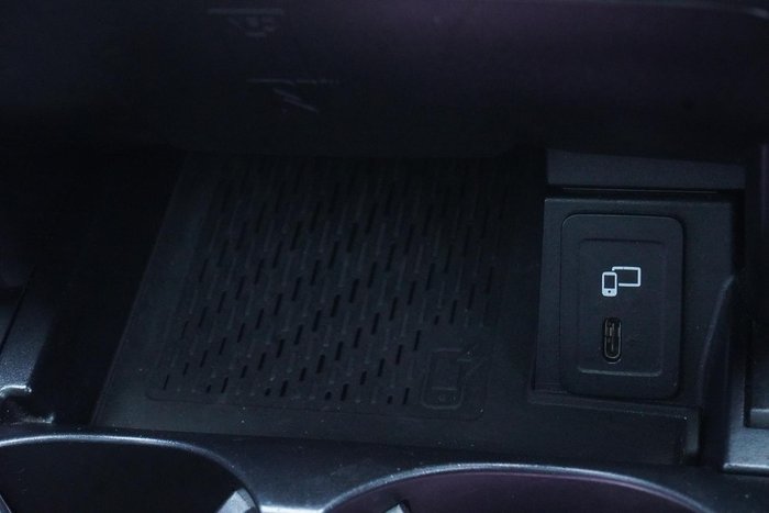 2021 Mercedes-Benz GLC-Class GLC43 AMG