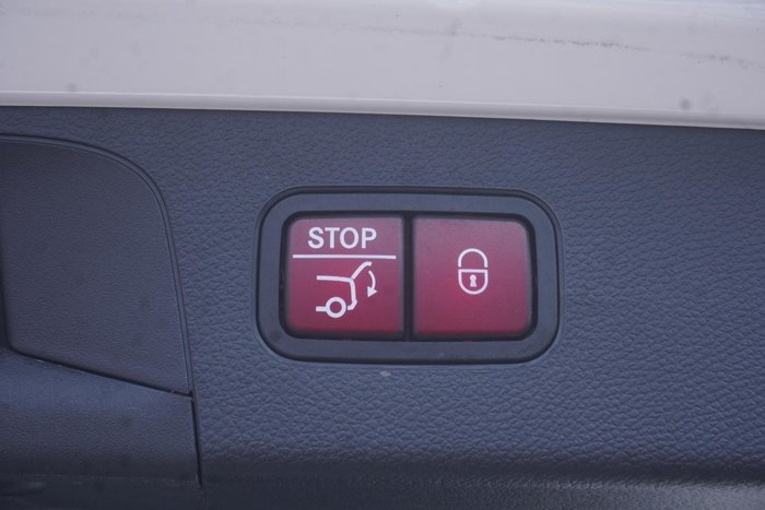 2021 Mercedes-Benz GLC-Class GLC43 AMG