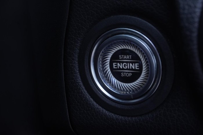 2021 Mercedes-Benz GLC-Class GLC43 AMG