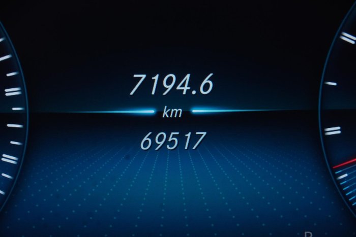 2021 Mercedes-Benz GLC-Class GLC43 AMG