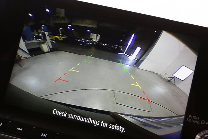 2022 Mitsubishi Outlander LS