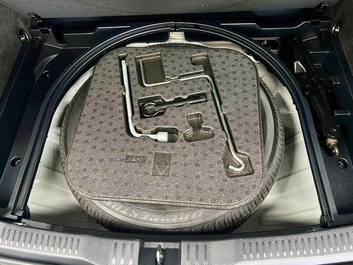 2018 Toyota Corolla Ascent Sport ZRE182R Crystal Pearl