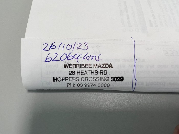 2018 Toyota Corolla Ascent Sport ZRE182R Crystal Pearl