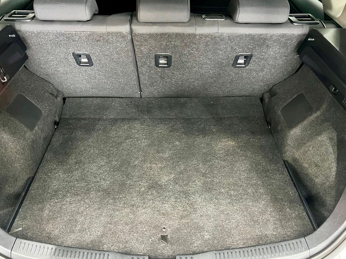 2018 Toyota Corolla Ascent Sport ZRE182R Crystal Pearl