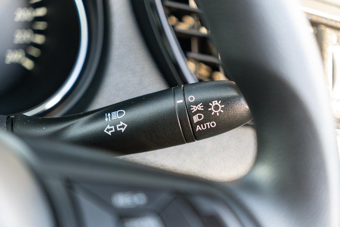 2021 Nissan X-TRAIL ST