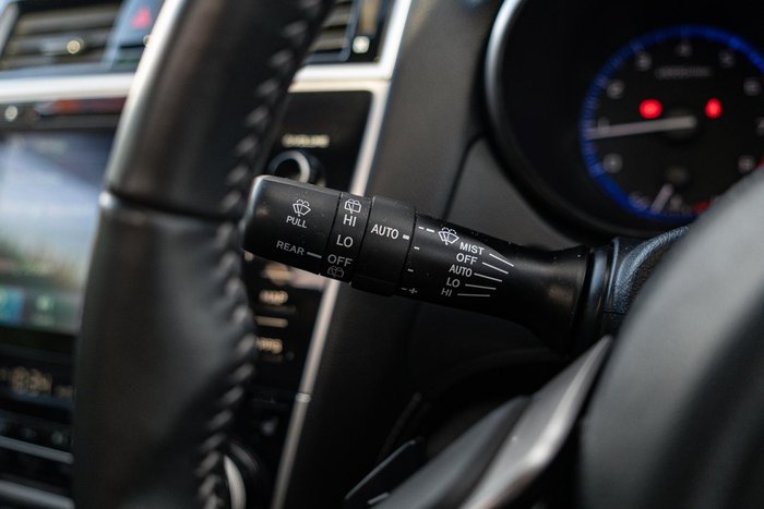 2020 Subaru Outback 2.5i Premium