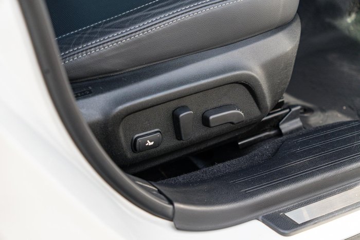 2020 Subaru Outback 2.5i Premium