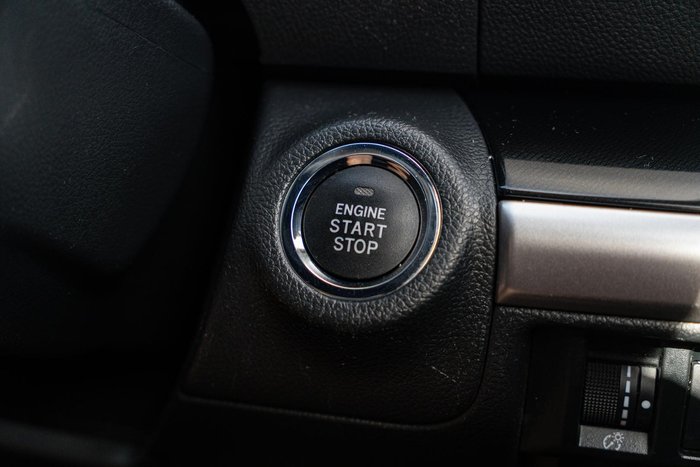 2020 Subaru Outback 2.5i Premium