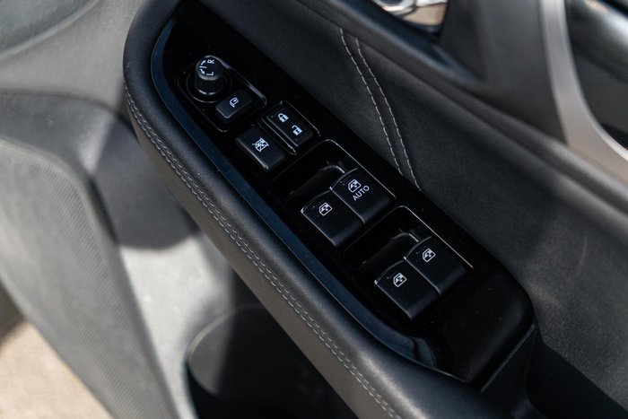 2020 Subaru Outback 2.5i Premium