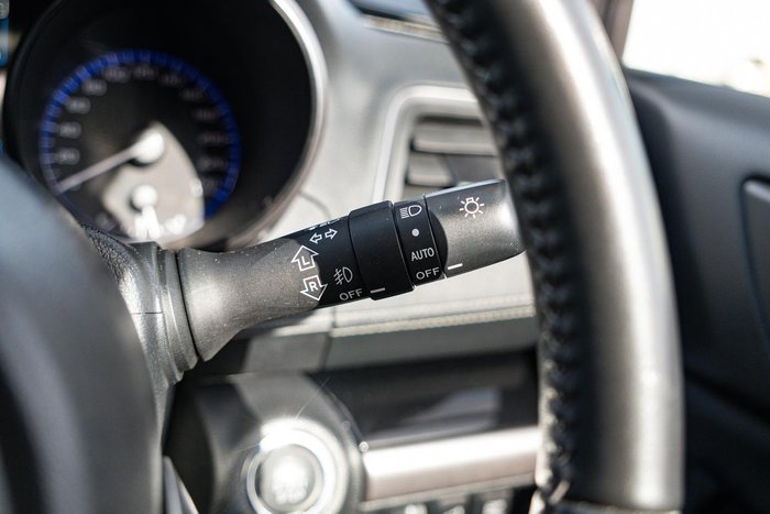 2020 Subaru Outback 2.5i Premium