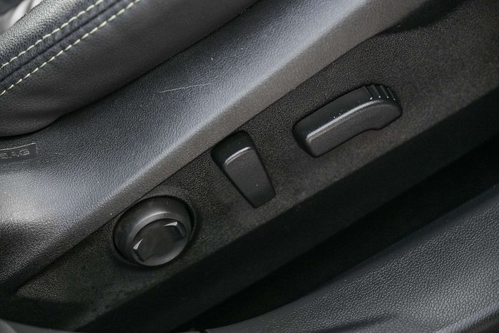 2022 Subaru Outback AWD Sport