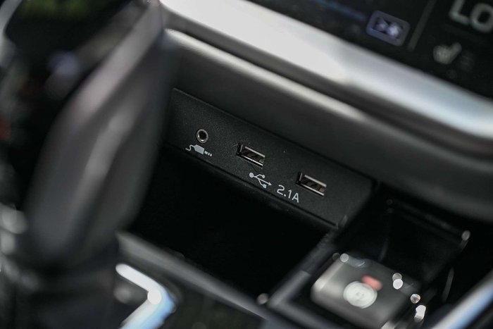 2022 Subaru Outback AWD Sport