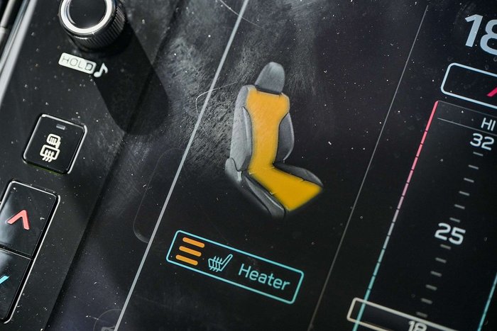 2022 Subaru Outback AWD Sport