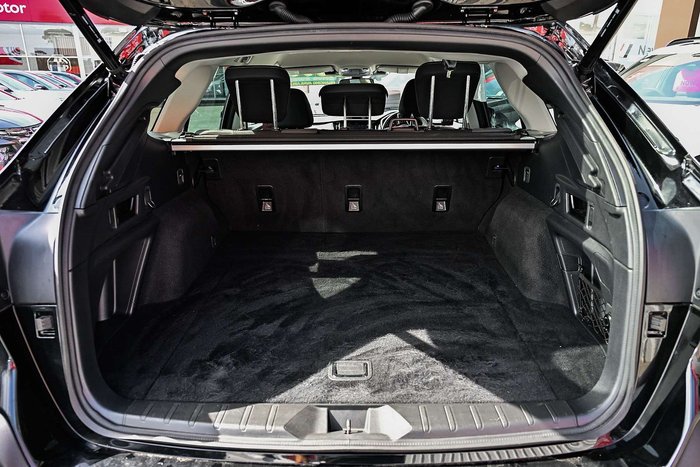 2022 Subaru Outback AWD Sport