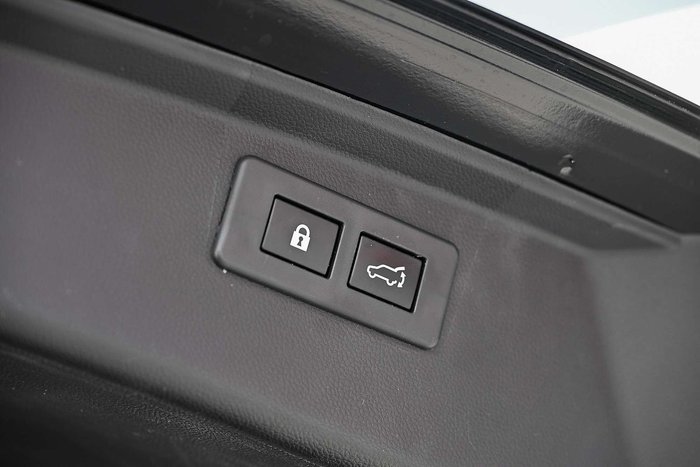 2022 Subaru Outback AWD Sport