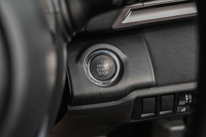 2022 Subaru Outback AWD