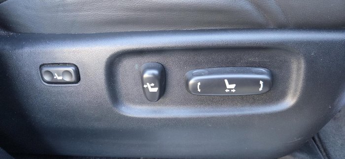 2019 Toyota Landcruiser VX