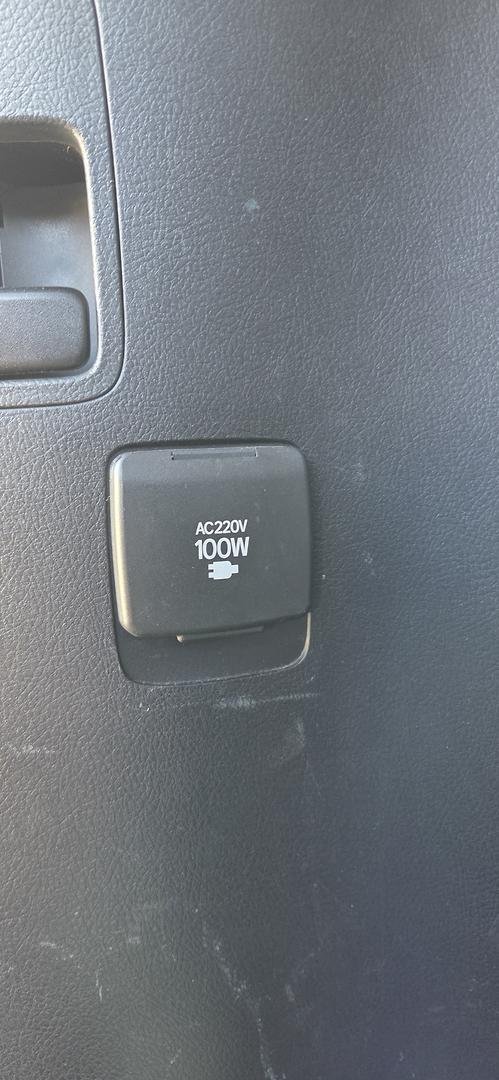 2019 Toyota Landcruiser VX VDJ200R 4X4 Dual Range Eclipse Black