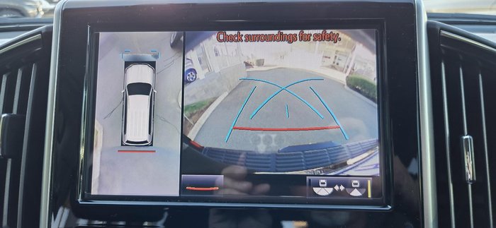 2019 Toyota Landcruiser VX VDJ200R 4X4 Dual Range Eclipse Black